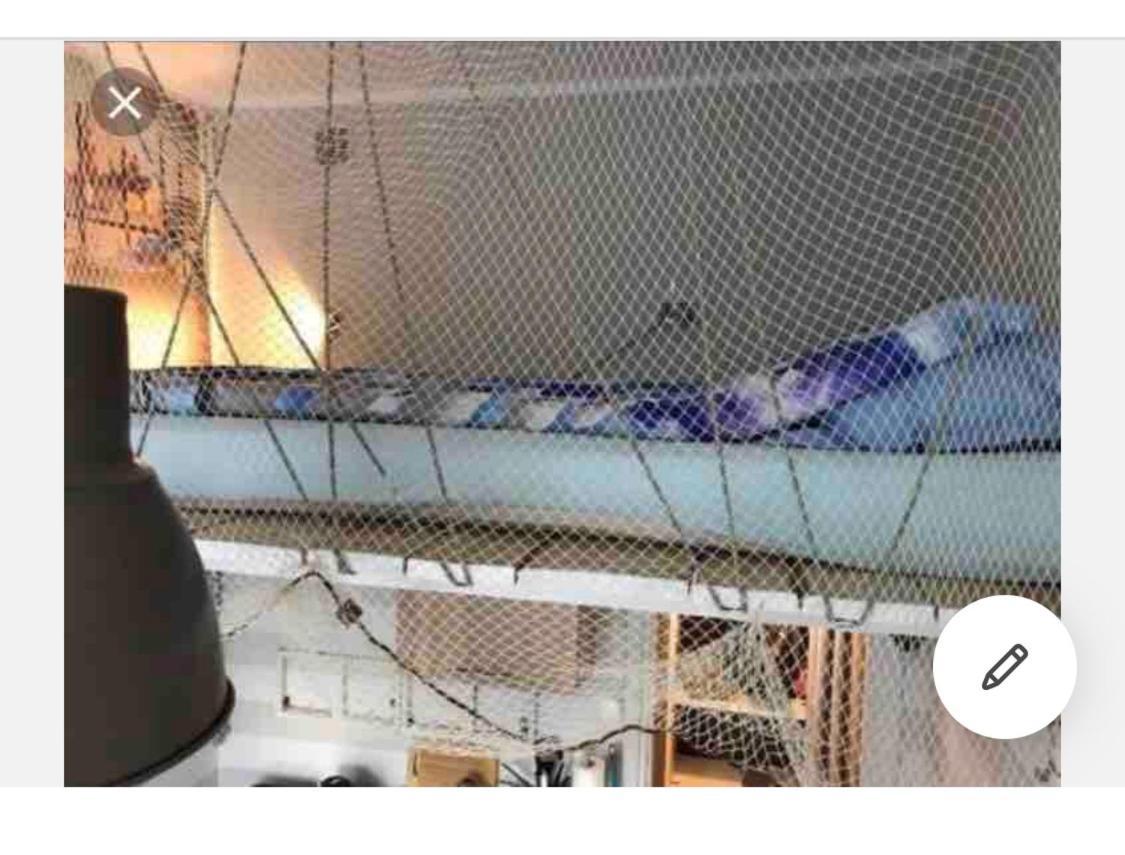 Przytulna Kawalerka Z Antresola W Sercu Gdanska Exteriér fotografie